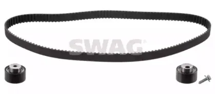 swag-62919621